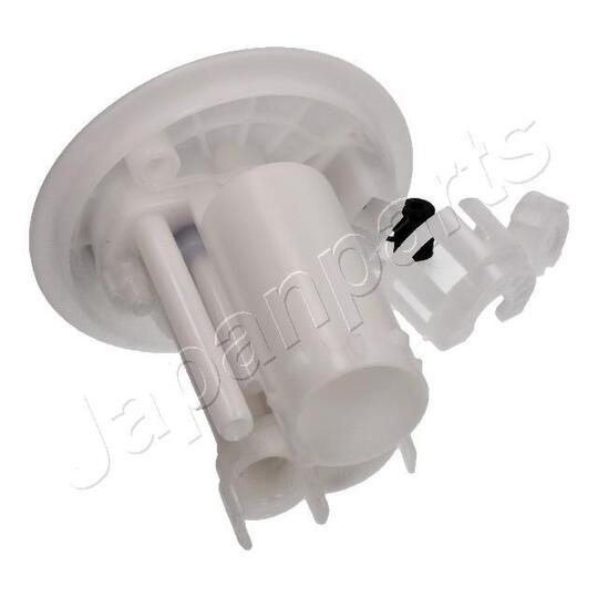 FC-703S - Fuel filter 