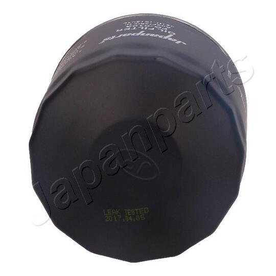 FO-015S - Oil filter 