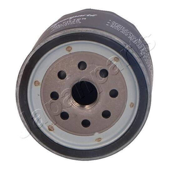 FO-015S - Oil filter 