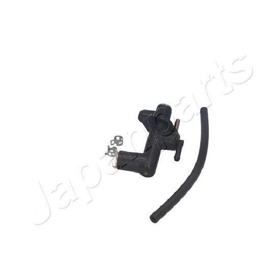 FR-307 - Master Cylinder, clutch 