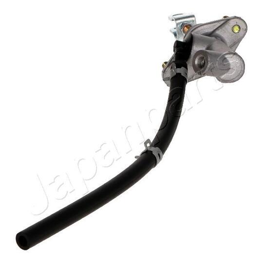 FR-H07 - Master Cylinder, clutch 