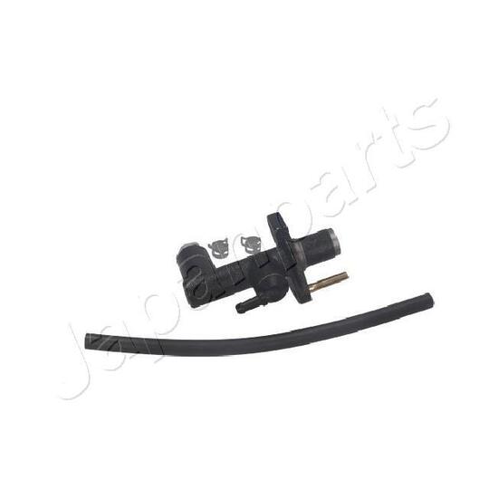 FR-307 - Master Cylinder, clutch 