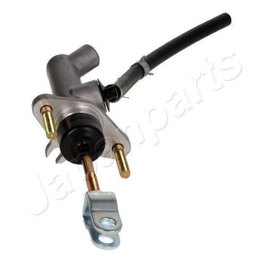 FR-H07 - Master Cylinder, clutch 