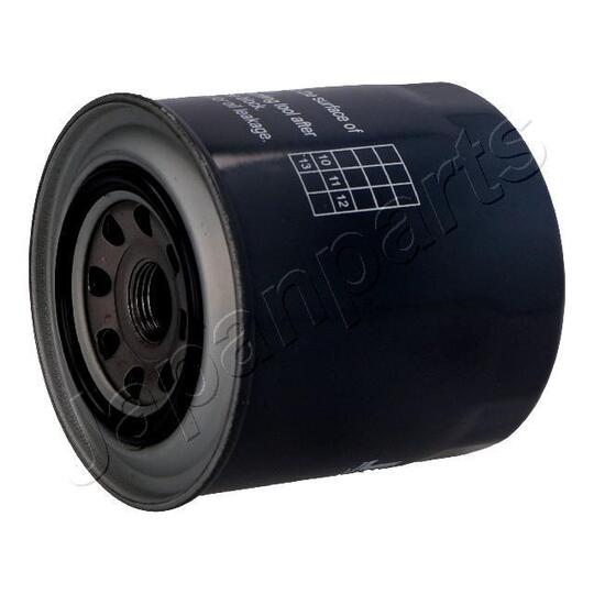 FO-507S - Oil filter 