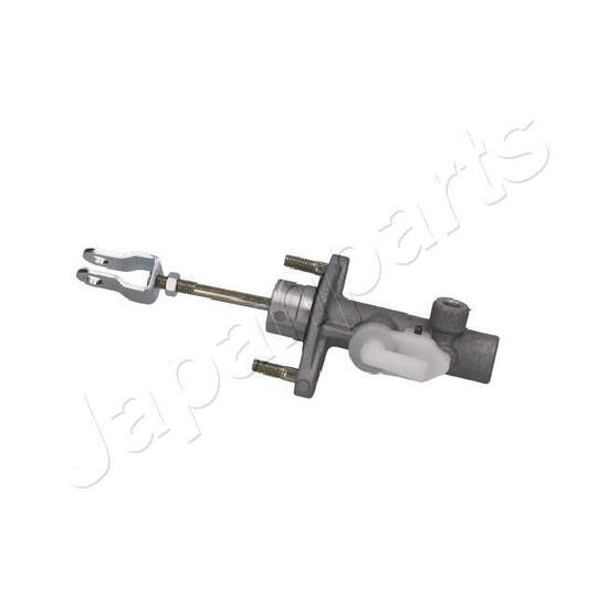 FR-537 - Master Cylinder, clutch 