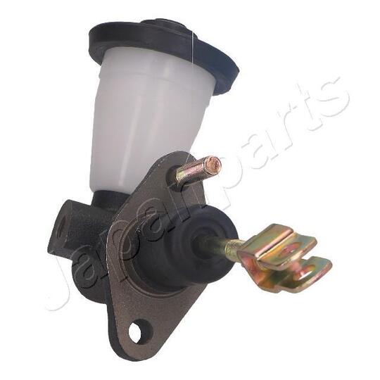 FR-208 - Master Cylinder, clutch 