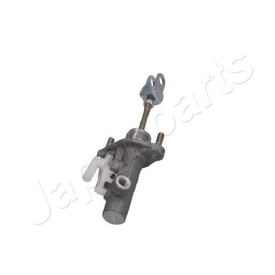 FR-537 - Master Cylinder, clutch 