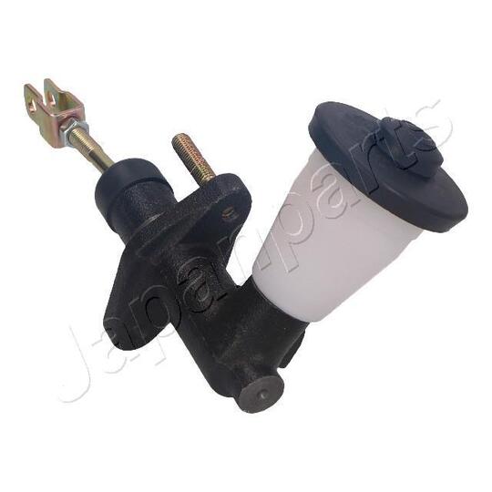 FR-208 - Master Cylinder, clutch 