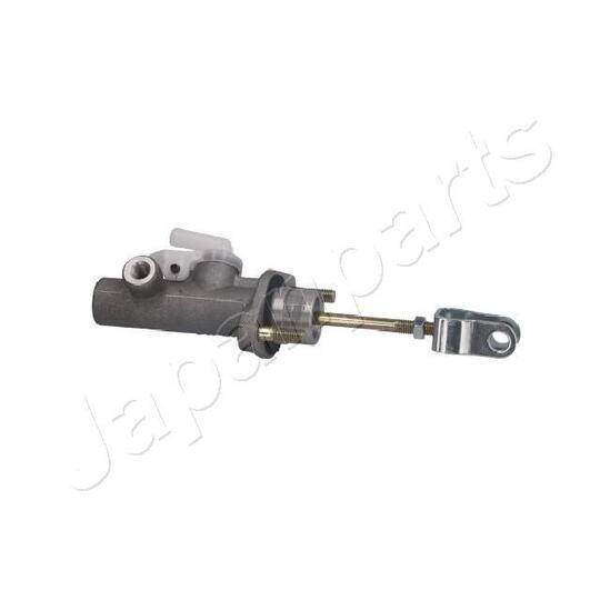 FR-537 - Master Cylinder, clutch 