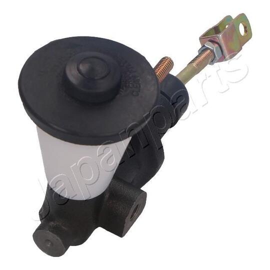 FR-208 - Master Cylinder, clutch 