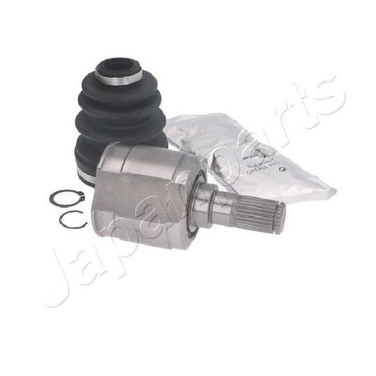 GI-H35 - Joint Kit, drive shaft 