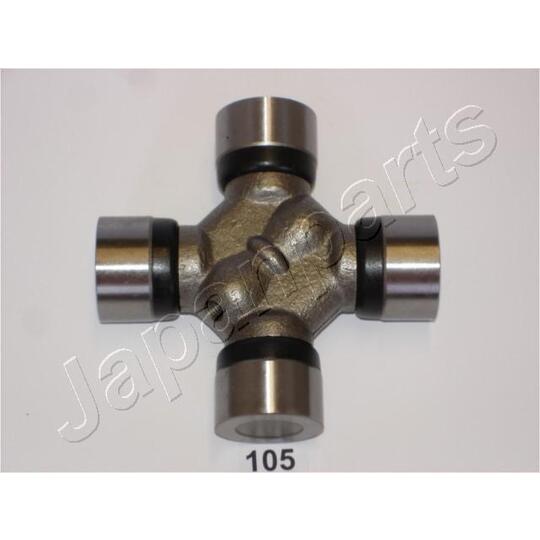 JO-105 - Joint, propshaft 