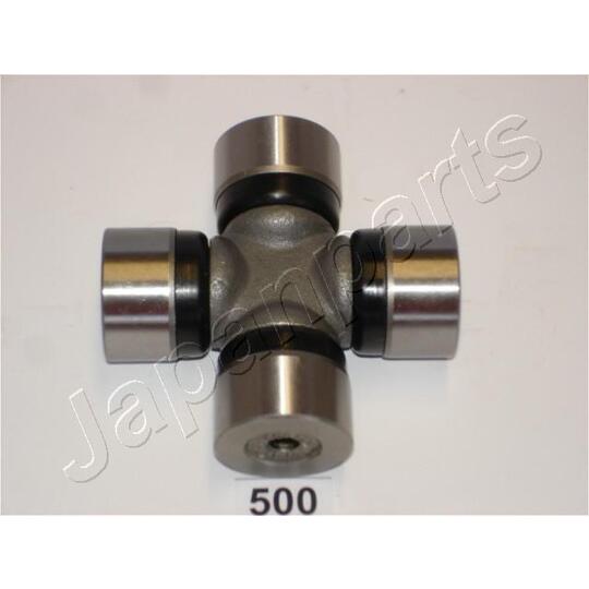 JO-500 - Joint, propshaft 
