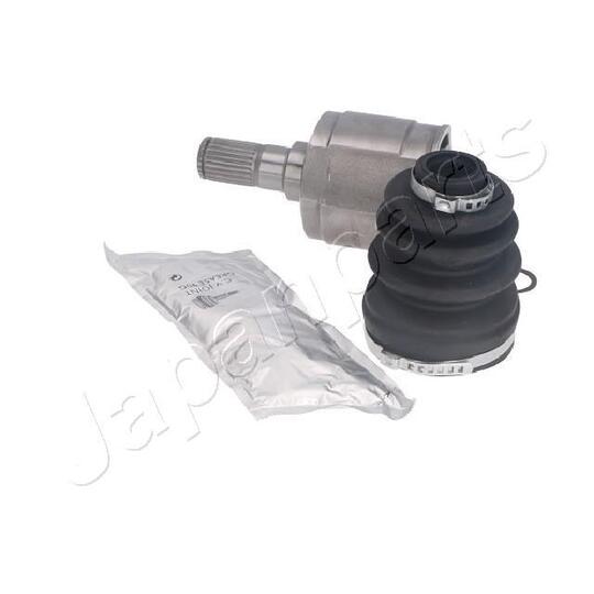 GI-H35 - Joint Kit, drive shaft 