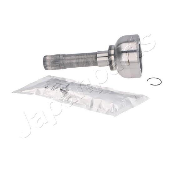 GI-846 - Joint Kit, drive shaft 