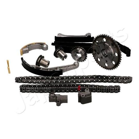 KDK-113 - Timing Chain Kit 