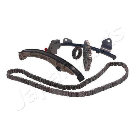 KDK-300 - Timing Chain Kit 