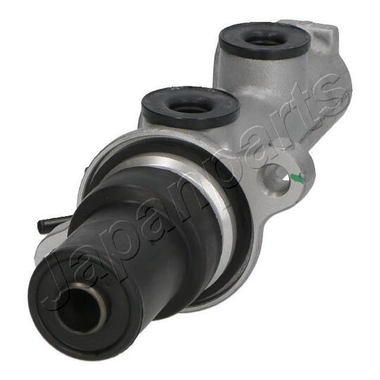 PF-002 - Brake Master Cylinder 