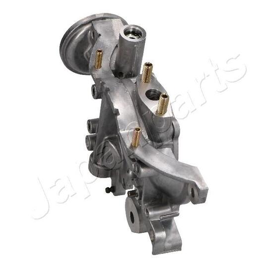 OP-DH01 - Oil pump 