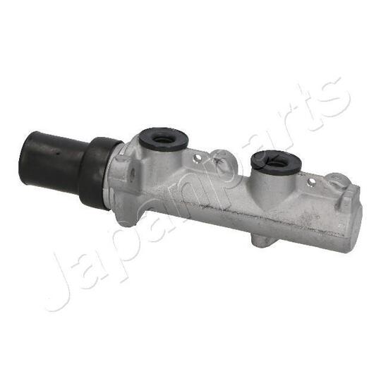 PF-002 - Brake Master Cylinder 