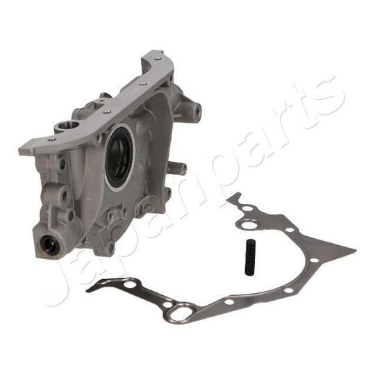 OP-SZ02 - Oil pump 