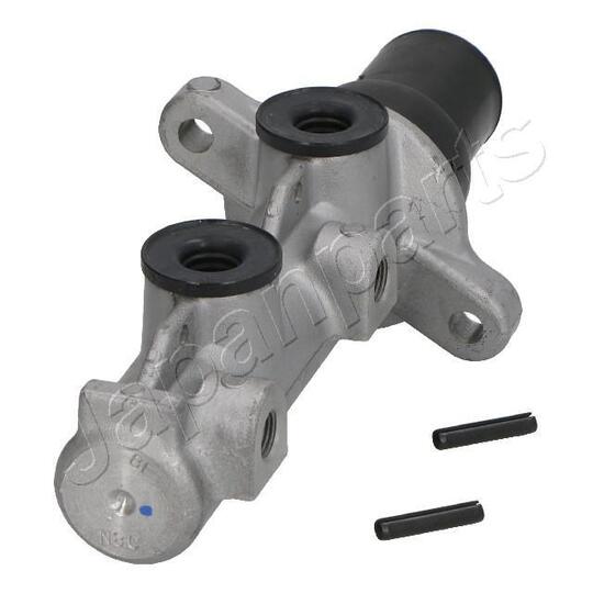 PF-002 - Brake Master Cylinder 