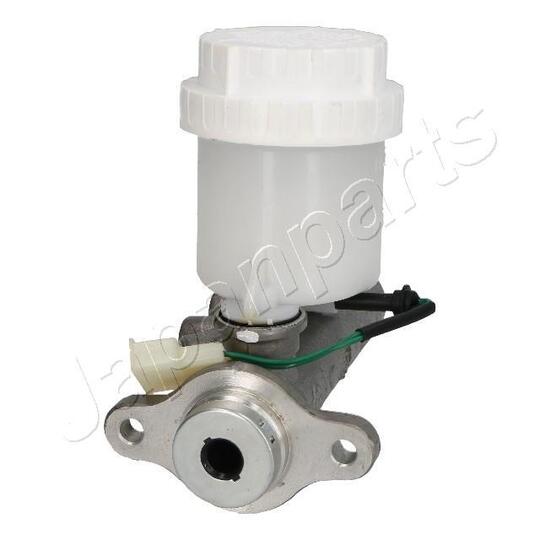 PF-182 - Brake Master Cylinder 