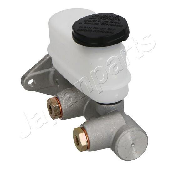 PF-106 - Brake Master Cylinder 