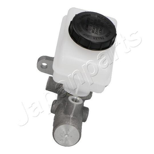 PF-117 - Brake Master Cylinder 