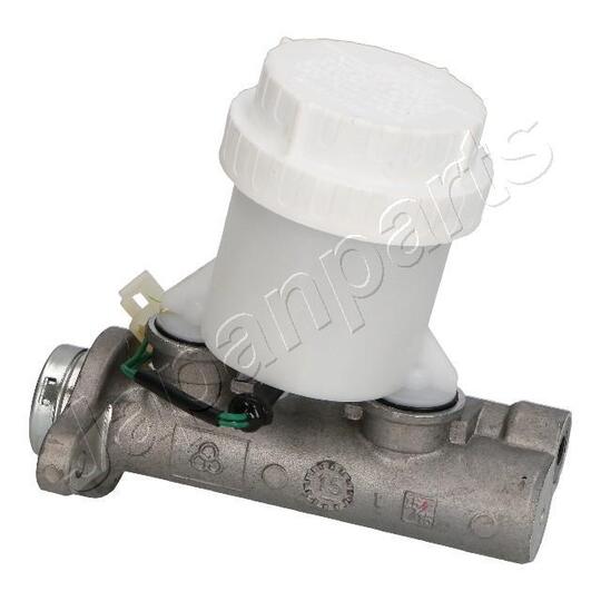 PF-182 - Brake Master Cylinder 