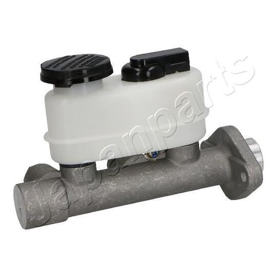 PF-109 - Brake Master Cylinder 