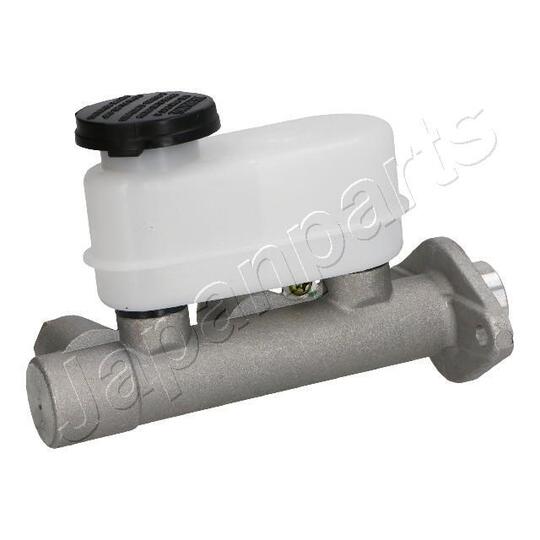 PF-106 - Brake Master Cylinder 