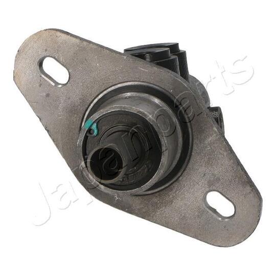 PF-158 - Brake Master Cylinder 