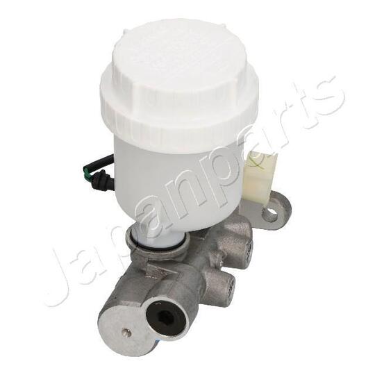 PF-182 - Brake Master Cylinder 