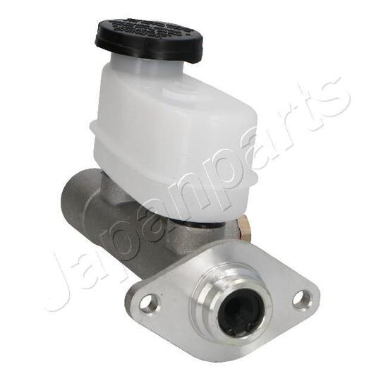 PF-106 - Brake Master Cylinder 