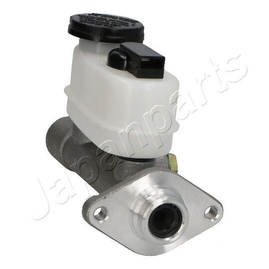 PF-109 - Brake Master Cylinder 