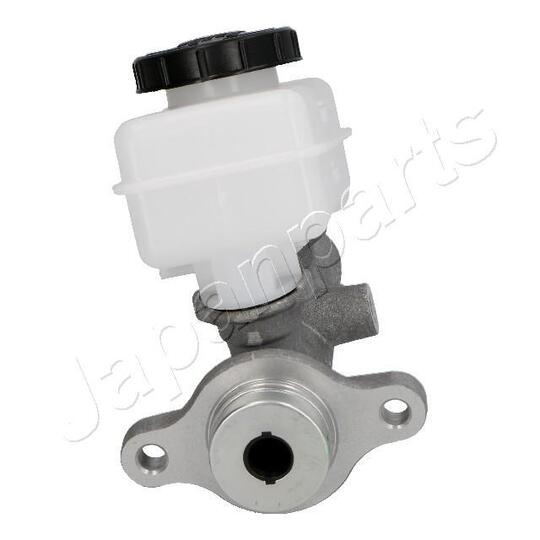 PF-117 - Brake Master Cylinder 