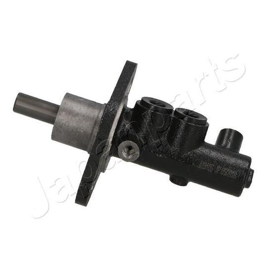 PF-158 - Brake Master Cylinder 