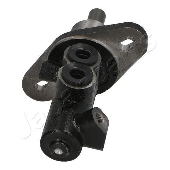 PF-158 - Brake Master Cylinder 