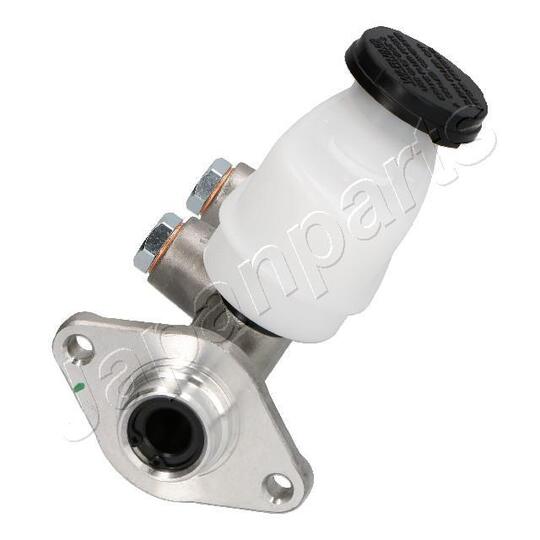 PF-188 - Brake Master Cylinder 