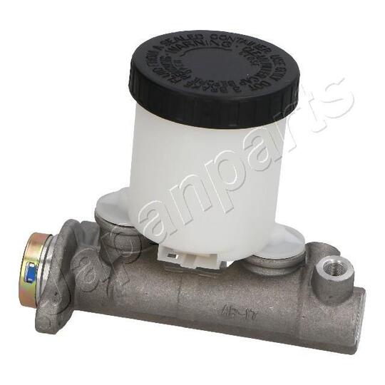 PF-193 - Brake Master Cylinder 