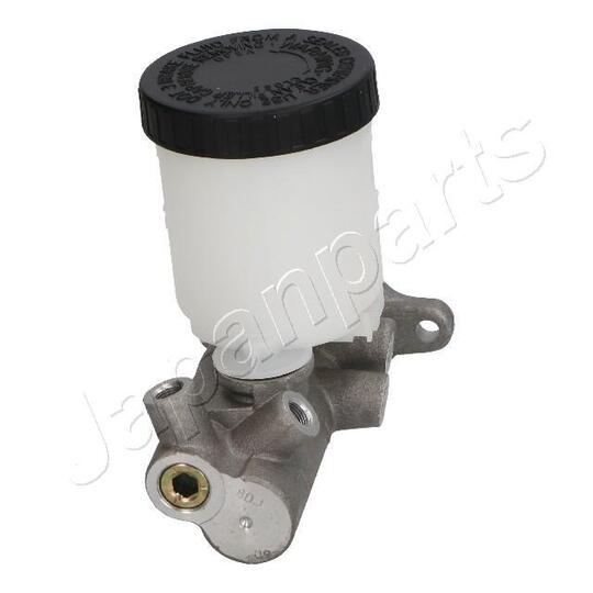 PF-193 - Brake Master Cylinder 