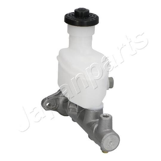 PF-2023 - Brake Master Cylinder 