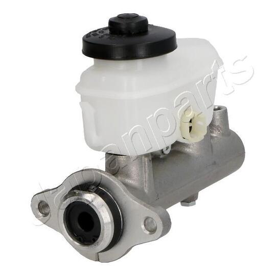 PF-2035 - Brake Master Cylinder 