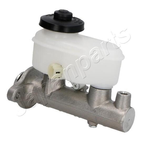 PF-2035 - Brake Master Cylinder 