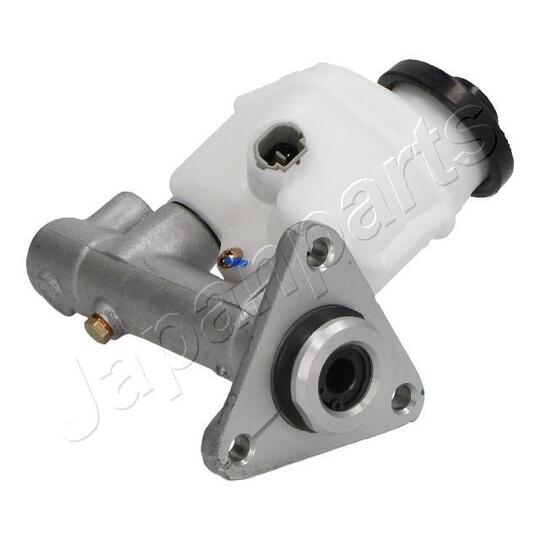 PF-2033 - Brake Master Cylinder 