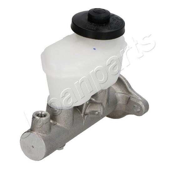 PF-2035 - Brake Master Cylinder 