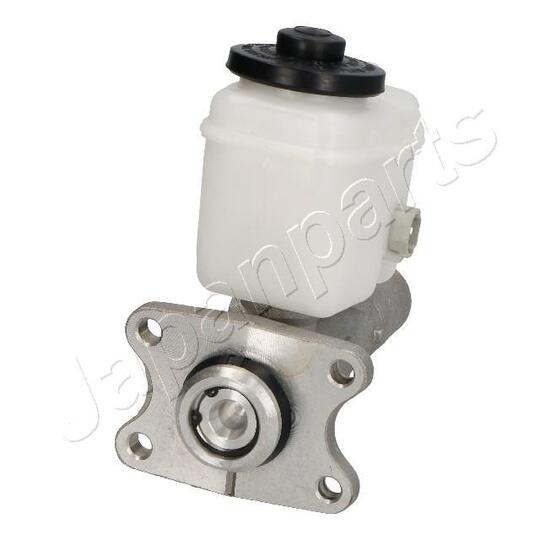 PF-272 - Brake Master Cylinder 