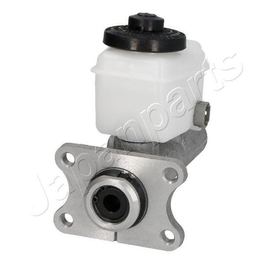 PF-262 - Brake Master Cylinder 