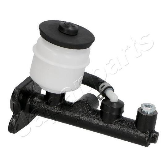 PF-278 - Brake Master Cylinder 